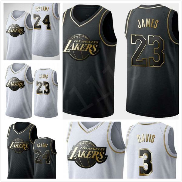 lebron#23#jamelosangeles23#lakerss#23 anthony#3#davis classic platinum and black gold men sew basketball jerseys, Black;red
lebron#23#jamelosangeles23#lakerss#23 anthony#3#davis classic platinum and black gold men sew basketball jerseys, Black;red