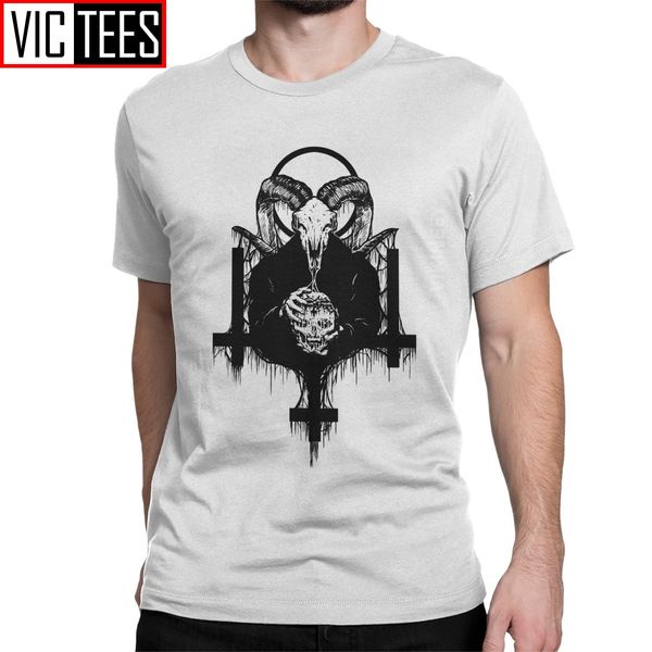 мужская сатана обгоняет tshirt сатанинская dark devil ад demon skull 100 процентов хлопка год сбора винограда оптовая футболки
мужская сатана обгоняет tshirt сатанинская dark devil ад demon skull 100 процентов хлопка год сбора винограда оптовая футболки
