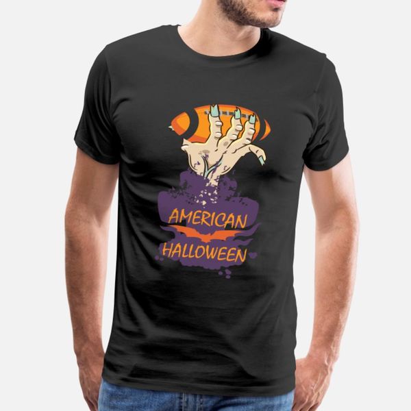 creepy смешные хэллоуин женщины глаза как нож t shirt men designs с коротким рукавом круглый воротник формальная симпатичные аутентичные вес
creepy смешные хэллоуин женщины глаза как нож t shirt men designs с коротким рукавом круглый воротник формальная симпатичные аутентичные вес