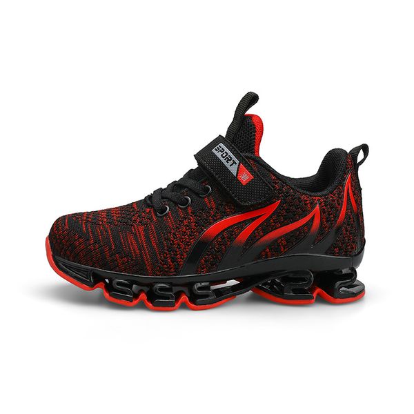 brand children shoes jumpman kids basketball shoes leather designer ice cream boys girls skateboard sneakers, Black
brand children shoes jumpman kids basketball shoes leather designer ice cream boys girls skateboard sneakers, Black