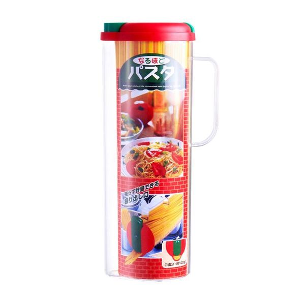 durable practical for box preservation storage tableware multifunctional food noodles 1pc fruit plastic bcwne home2001
durable practical for box preservation storage tableware multifunctional food noodles 1pc fruit plastic bcwne home2001