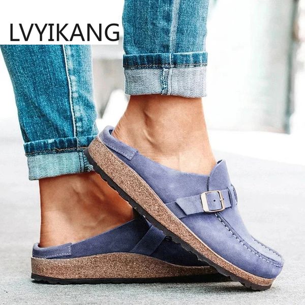 new women flats shoes office summer loafers candy color slip on flat shoes flats comfortable ladies shoe zapatos mujer big size, Black
new women flats shoes office summer loafers candy color slip on flat shoes flats comfortable ladies shoe zapatos mujer big size, Black