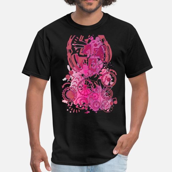 24/7/365 t shirt men printed 100% cotton s-xxxl slim fit breathable spring natural shirt
24/7/365 t shirt men printed 100% cotton s-xxxl slim fit breathable spring natural shirt