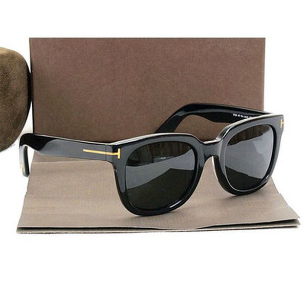 big qualtiy new fashion 211 tom brown sunglasses for man woman erika eyewear ford designer brand sun glasses with 369
big qualtiy new fashion 211 tom brown sunglasses for man woman erika eyewear ford designer brand sun glasses with 369