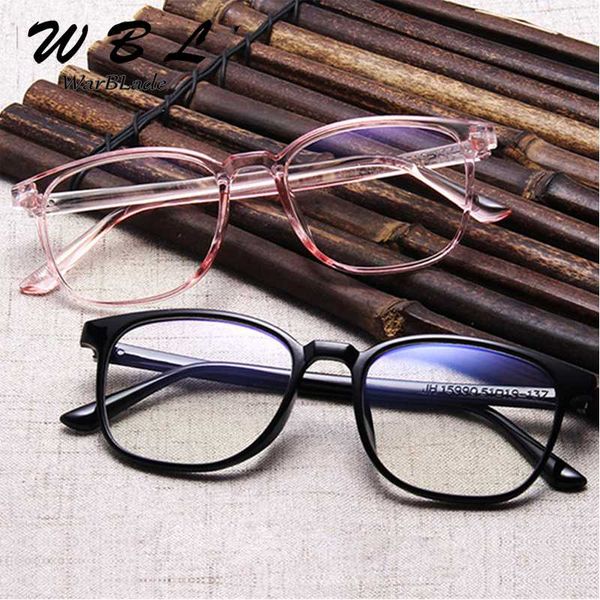 warblade 2020 men eye glasses frames for women flat mirror clear frame for myopia eyeglasses mens accessories, Black
warblade 2020 men eye glasses frames for women flat mirror clear frame for myopia eyeglasses mens accessories, Black