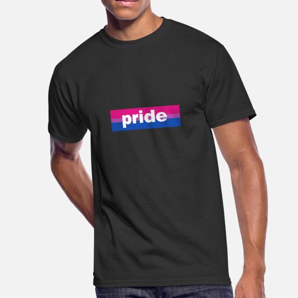 pride month lgbtq прав человека гей тенниска мужчины заказные 100% хлопок crew neck охладиться подарков юмор весна шаблон рубашку
pride month lgbtq прав человека гей тенниска мужчины заказные 100% хлопок crew neck охладиться подарков юмор весна шаблон рубашку