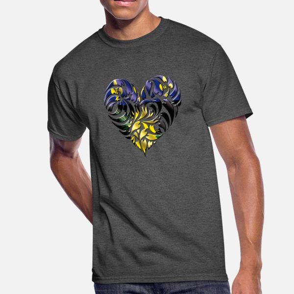 guadeloupe t shirt men designs 100% cotton s-xxxl letters cute comical summer style standard shirt
guadeloupe t shirt men designs 100% cotton s-xxxl letters cute comical summer style standard shirt