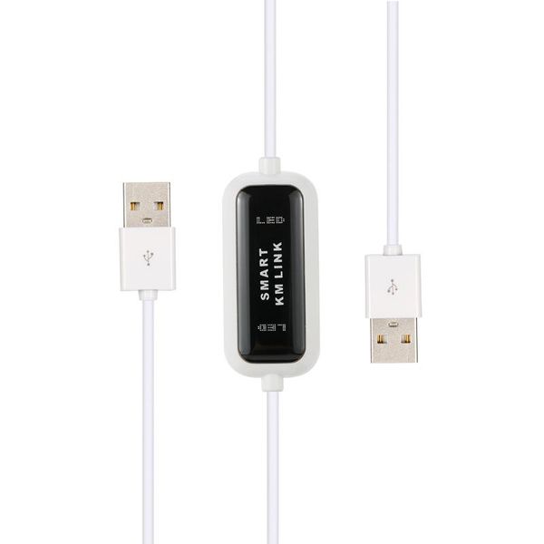 2 port usb km keyboard mouse switch file data transfer share link cable for gamer gaming desklapnotebook tablets mac
2 port usb km keyboard mouse switch file data transfer share link cable for gamer gaming desklapnotebook tablets mac