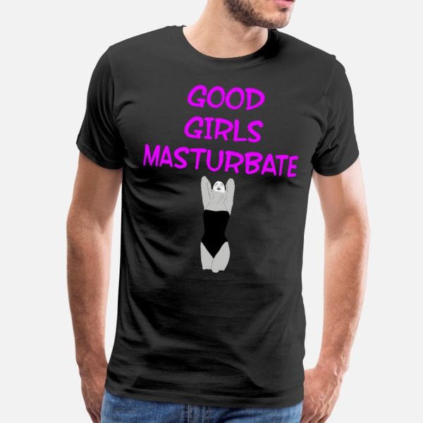 хорошие девочки masturbate я предпочел бы быть мастурбирует футболку мужчину подарочной футболка o шейных kawaii подарка дышащей пружину пис
хорошие девочки masturbate я предпочел бы быть мастурбирует футболку мужчину подарочной футболка o шейных kawaii подарка дышащей пружину пис