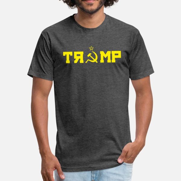 sap5 merah t shirt men custom 100% cotton euro size s-3xl normal gift new style spring vintage shirt
sap5 merah t shirt men custom 100% cotton euro size s-3xl normal gift new style spring vintage shirt