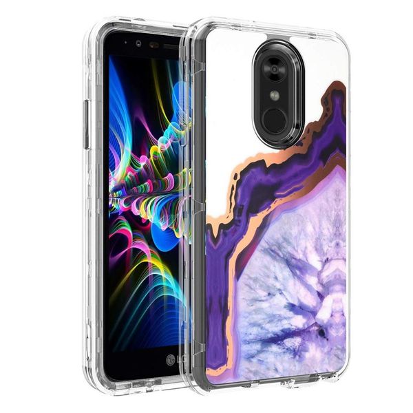 for lg stylo 5 case luxury marble 3in1 heavy duty shockproof full body protection cover case for lg stylo 4
for lg stylo 5 case luxury marble 3in1 heavy duty shockproof full body protection cover case for lg stylo 4