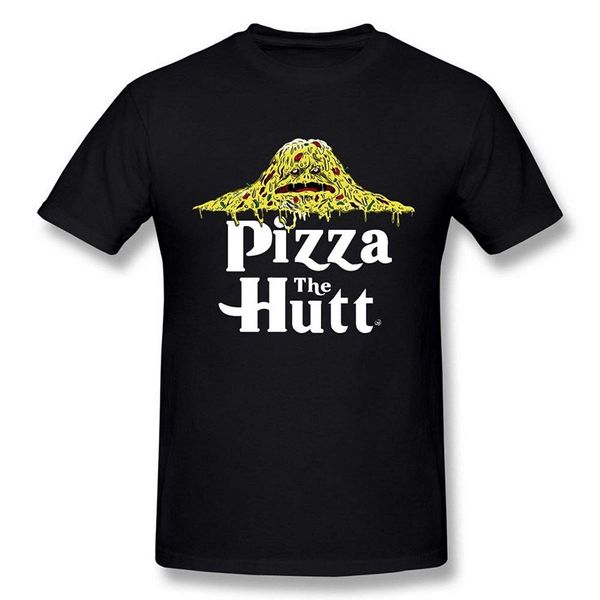 pizza the hutt funny t-shirt for mens short sleeves new fashion t shirt men clothing harajuku funny men tee shirts
pizza the hutt funny t-shirt for mens short sleeves new fashion t shirt men clothing harajuku funny men tee shirts