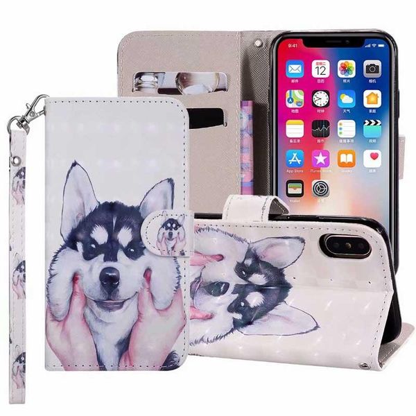 cgjxs3d print animal flip wallet leather cover case for iphone xs max xr 8 7 6s plus for samsung s8 s9 s10 plus a30 a50 a3 a5 a6 a7 with lan
cgjxs3d print animal flip wallet leather cover case for iphone xs max xr 8 7 6s plus for samsung s8 s9 s10 plus a30 a50 a3 a5 a6 a7 with lan