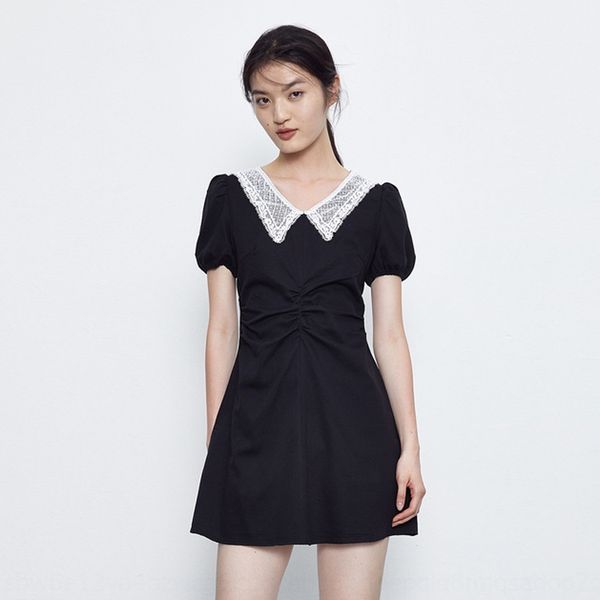 ur 2020 spring/summer new women's fashionable pleated design wg14sbgn2000 ur dress 2020 spring/summer new women's fashionable plea, Black;gray
ur 2020 spring/summer new women's fashionable pleated design wg14sbgn2000 ur dress 2020 spring/summer new women's fashionable plea, Black;gray