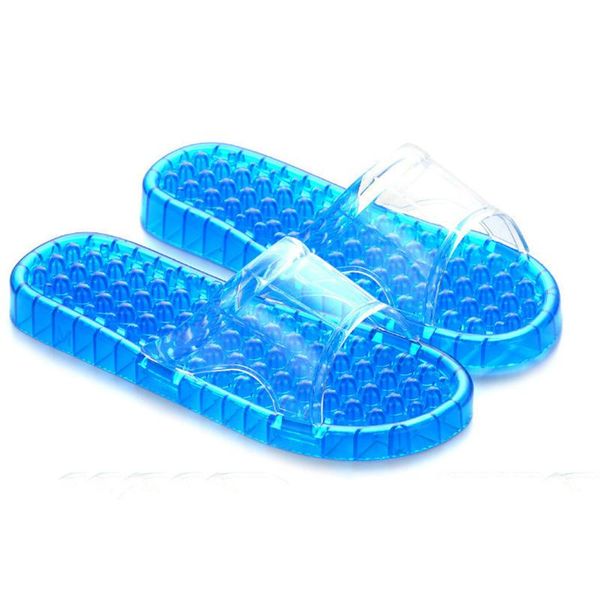 shoes woman slippers fashion men women couple pressure relief foot massage slippers comfortable indoor shoes flip flops #yj, Black
shoes woman slippers fashion men women couple pressure relief foot massage slippers comfortable indoor shoes flip flops #yj, Black
