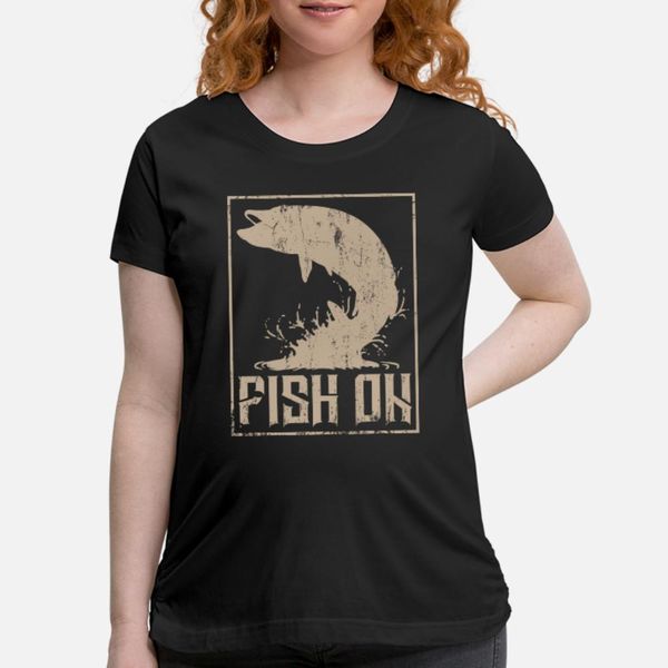 fisherman fishing gift idea funny t shirt men anti-wrinkle short sleeve s-3xl natural anti-wrinkle new style spring autumn leisure shirt
fisherman fishing gift idea funny t shirt men anti-wrinkle short sleeve s-3xl natural anti-wrinkle new style spring autumn leisure shirt