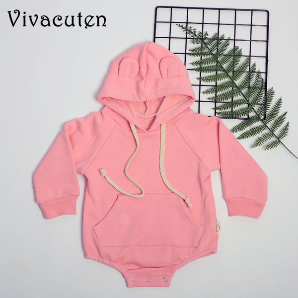 winter baby bodysuits cute kids bear ears plus velvet coats baby girl boy clothes baby infant bodysuit loose hooded jacket, Blue
winter baby bodysuits cute kids bear ears plus velvet coats baby girl boy clothes baby infant bodysuit loose hooded jacket, Blue