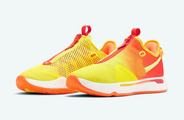горячая pg 4 обуви продажи маринованного перца с box лучших новые туфель paul george 4 баскетбольных магазин оптовой size40-46, Black
горячая pg 4 обуви продажи маринованного перца с box лучших новые туфель paul george 4 баскетбольных магазин оптовой size40-46, Black