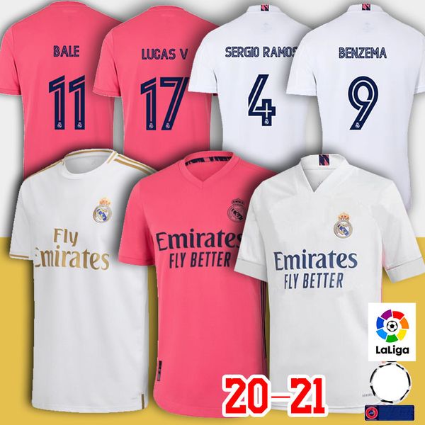 2020 men real madrid soccer jersey kids sergio ramos marcelo hazard benzemá jovic rodrygo bale kroos mariano camiseta de fútbol sweat shirt, Black;yellow
2020 men real madrid soccer jersey kids sergio ramos marcelo hazard benzemá jovic rodrygo bale kroos mariano camiseta de fútbol sweat shirt, Black;yellow