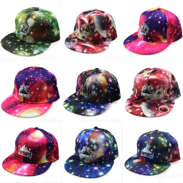 омываются fortnite printed cap solid color baseball cap printed летней дышащий стиль волос hole fortnite шляпа travel вс printed caps kka6 #, Blue;gray
омываются fortnite printed cap solid color baseball cap printed летней дышащий стиль волос hole fortnite шляпа travel вс printed caps kka6 #, Blue;gray
