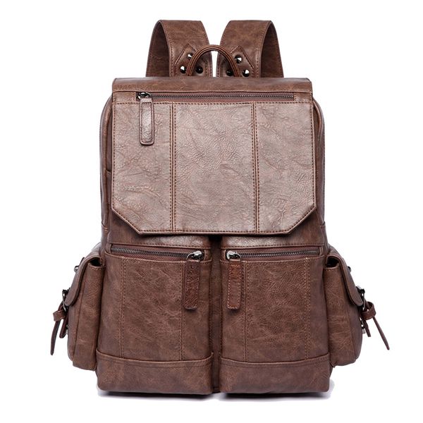 women school handbags bags plain/floral/letter leather handbag shoulder bag men backpacks casual big backpack purses nvubj, Red;black
women school handbags bags plain/floral/letter leather handbag shoulder bag men backpacks casual big backpack purses nvubj, Red;black