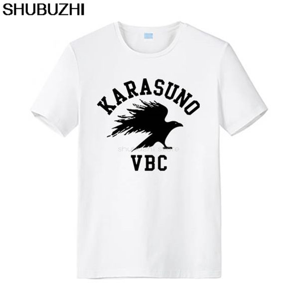 new haikyuu t-shirt cosplay kageyama tobio hinata syouyou anime men tshirt summer cartoon short-sleeve tees sbz5123
new haikyuu t-shirt cosplay kageyama tobio hinata syouyou anime men tshirt summer cartoon short-sleeve tees sbz5123