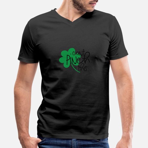 funny irish quote st patricks day design t shirt men knitted short sleeve euro size s-3xl fit graphic building spring outfit shirt
funny irish quote st patricks day design t shirt men knitted short sleeve euro size s-3xl fit graphic building spring outfit shirt
