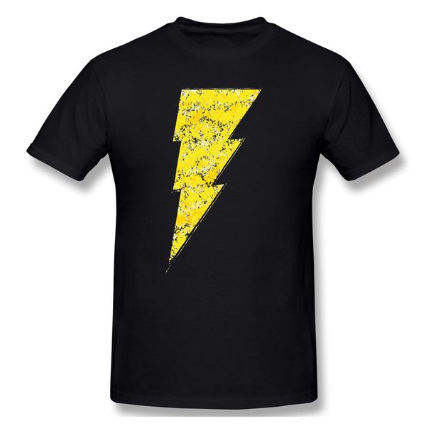 black adam - dc spray paint t shirts summer short sleeve cotton wonder woman t-shirt hipster ofertas o neck casual tshirt
black adam - dc spray paint t shirts summer short sleeve cotton wonder woman t-shirt hipster ofertas o neck casual tshirt