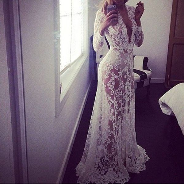 sexy outfit плюс размер нижнего белья секса сексуальное женское белье горячей сексуальные пижамы экзотические костюмы пижамы глубокий v груд, Black;white
sexy outfit плюс размер нижнего белья секса сексуальное женское белье горячей сексуальные пижамы экзотические костюмы пижамы глубокий v груд, Black;white