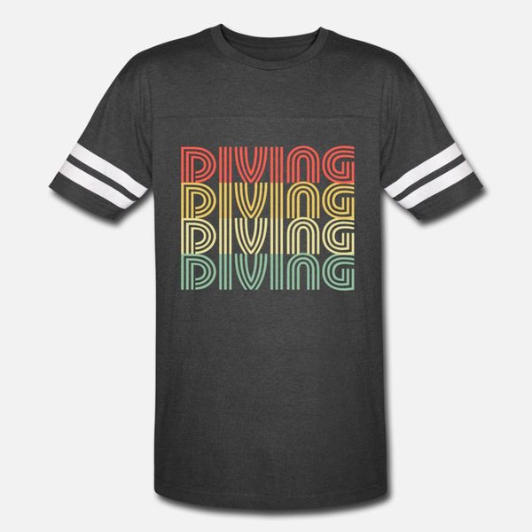 diving distressed design t shirt men designing short sleeve round collar letter fitness comfortable summer family shirt
diving distressed design t shirt men designing short sleeve round collar letter fitness comfortable summer family shirt
