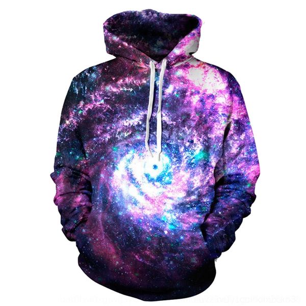 autumn wear fashion couple and winter clothing new star digital printing hooded sweater kg-32, Black
autumn wear fashion couple and winter clothing new star digital printing hooded sweater kg-32, Black