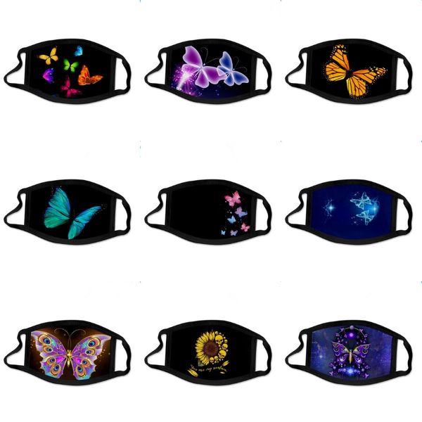 jxjxg печать face maskswashable и многоразовые маски для лица unisex хлопок ткани bylima маски forprotection 2020 дышащего шарф # 833
jxjxg печать face maskswashable и многоразовые маски для лица unisex хлопок ткани bylima маски forprotection 2020 дышащего шарф # 833