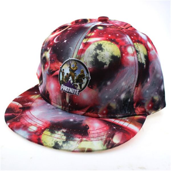 rockstar fitted hats gorras bones masculino flat brim hats rockstar cap chapeau homme mens womens skateboard gorras#440, Blue;gray
rockstar fitted hats gorras bones masculino flat brim hats rockstar cap chapeau homme mens womens skateboard gorras#440, Blue;gray