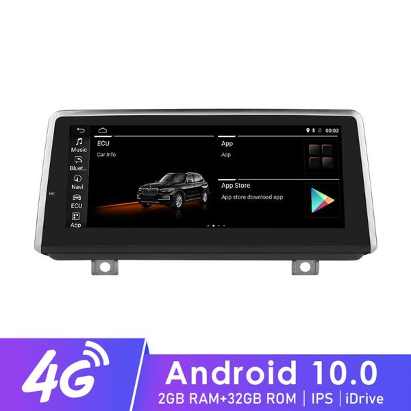 mcwauto android 10.0 car multimedia player for 2 series f22 tourer (2013-2020)nbt radio gps navigation support 4g wifi bluet
mcwauto android 10.0 car multimedia player for 2 series f22 tourer (2013-2020)nbt radio gps navigation support 4g wifi bluet