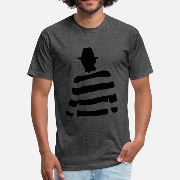 freddy krueger t shirt men customized 100% cotton s-xxxl formal sunlight casual spring autumn cool shirt
freddy krueger t shirt men customized 100% cotton s-xxxl formal sunlight casual spring autumn cool shirt