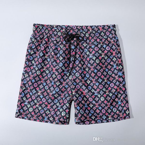 2020 luxury men's summer shorts vacation casual beach shorts brand men board shorts designers mens summer short pants m-3xl
2020 luxury men's summer shorts vacation casual beach shorts brand men board shorts designers mens summer short pants m-3xl