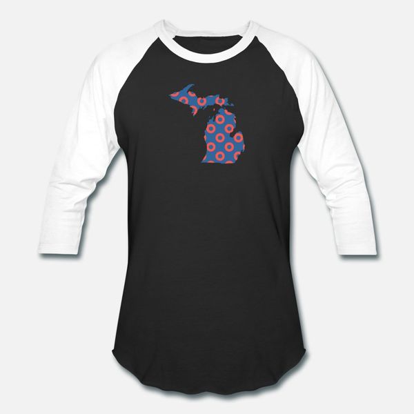 phish fishman пончик мичиган phanart тенниска мужчина designs с коротким рукавом s-3xl сплошного цвета fit смешное лето картинки рубашки
phish fishman пончик мичиган phanart тенниска мужчина designs с коротким рукавом s-3xl сплошного цвета fit смешное лето картинки рубашки