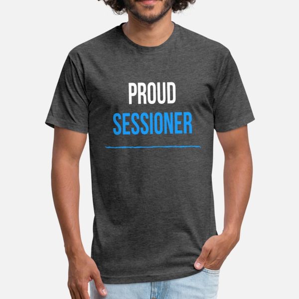 proud sessioner t shirt men printed short sleeve plus size 3xl letter graphic breathable spring trend shirt
proud sessioner t shirt men printed short sleeve plus size 3xl letter graphic breathable spring trend shirt