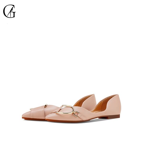 goxeou women's d'orsay flats pu apricot pink pointed toe metal buckle decoration fashion casual office ladies shoes size 35-40, Black
goxeou women's d'orsay flats pu apricot pink pointed toe metal buckle decoration fashion casual office ladies shoes size 35-40, Black