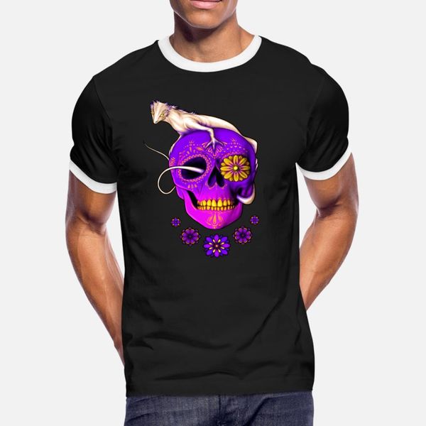 calavera t shirt men printed cotton s-xxxl pictures interesting basic spring natural shirt
calavera t shirt men printed cotton s-xxxl pictures interesting basic spring natural shirt