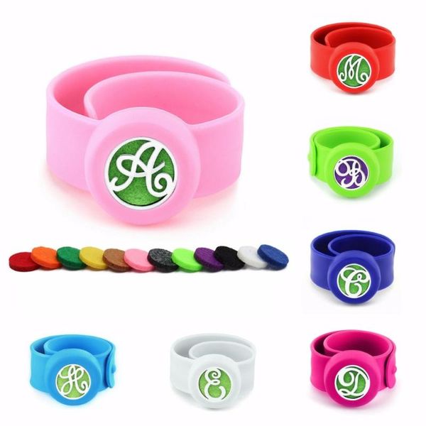 tennis repellent diffuser bracelet english letters steel 25mm magnet essential oil locket perfume silicone bangle as kids gift, Golden;silver
tennis repellent diffuser bracelet english letters steel 25mm magnet essential oil locket perfume silicone bangle as kids gift, Golden;silver