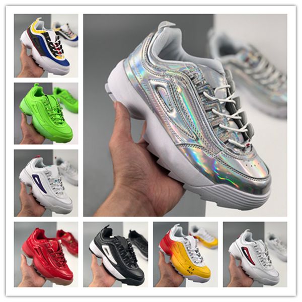 men women red yellow gray black white triple genuine leather patchwork platform flat sneakers chaussures trainers
men women red yellow gray black white triple genuine leather patchwork platform flat sneakers chaussures trainers