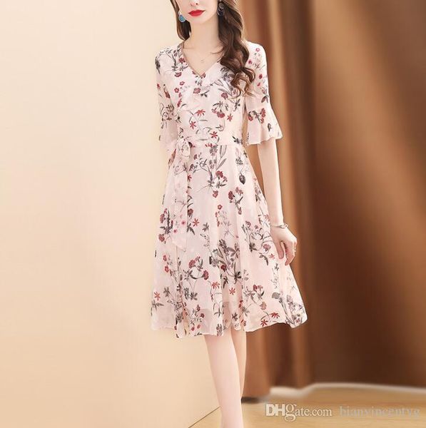 casual boho beach chiffon dress off shoulder tunic high waist party dresses womens v-neck summer dress short sleeve loose mini, White;black
casual boho beach chiffon dress off shoulder tunic high waist party dresses womens v-neck summer dress short sleeve loose mini, White;black