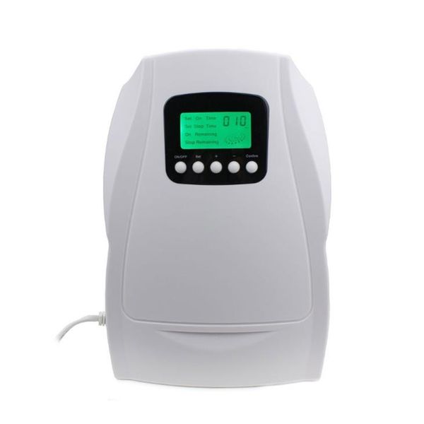 air purifiers portable 500mg/h ozone generator multipurpose system timer ozonator oil vegetable meat fresh purify water 220
air purifiers portable 500mg/h ozone generator multipurpose system timer ozonator oil vegetable meat fresh purify water 220