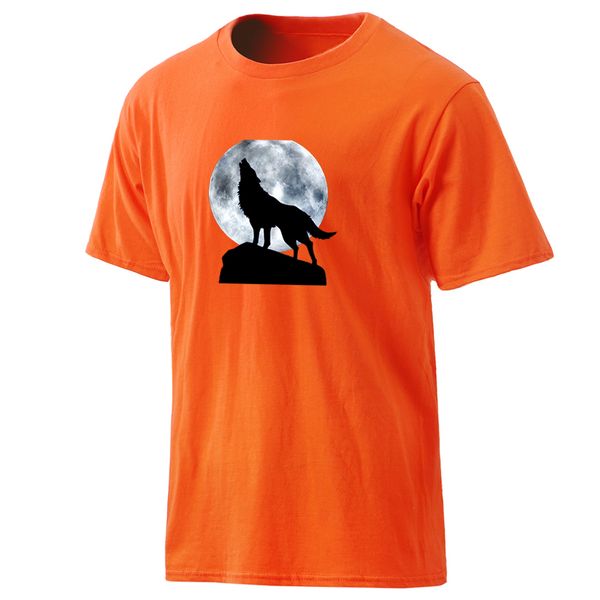 mens moon lonely wolf печать лето футболки 100% хлопок harajuku одежда вокруг шеи мода мужской casual tee рубашки ретро homme
mens moon lonely wolf печать лето футболки 100% хлопок harajuku одежда вокруг шеи мода мужской casual tee рубашки ретро homme