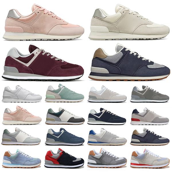 mens sneakers running shoes womens fashion sports pink classic grey navy bule black jogging breathable vintage outdoor size 36-44
mens sneakers running shoes womens fashion sports pink classic grey navy bule black jogging breathable vintage outdoor size 36-44
