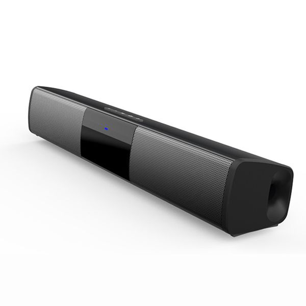 home theater music center column wireless bluetooth speaker soundbar tv 3d stereo surround portable mp3 computer speakers tf aux
home theater music center column wireless bluetooth speaker soundbar tv 3d stereo surround portable mp3 computer speakers tf aux