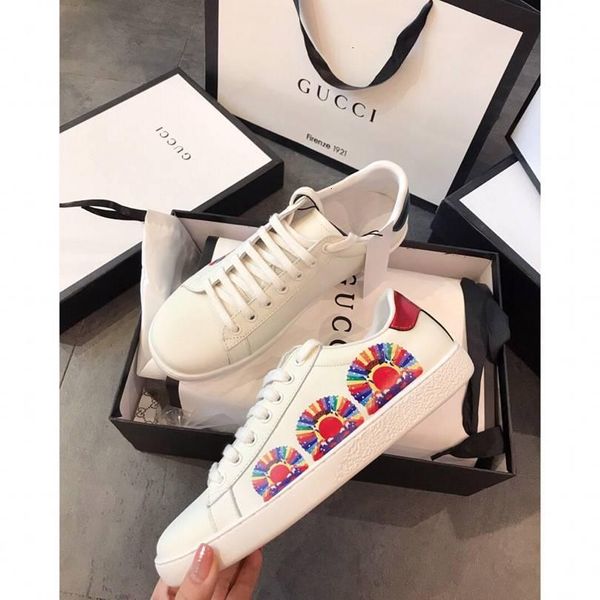 2019 lovers casual shoes men shoes new 2019 women outdoor white sport jogging walking hiking athletic women s fashion 110601, Black
2019 lovers casual shoes men shoes new 2019 women outdoor white sport jogging walking hiking athletic women s fashion 110601, Black