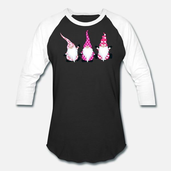 three 3 gnomes valentine s day cute elves hearts t shirt men customized cotton round neck letter crazy comfortable spring letter shirt
three 3 gnomes valentine s day cute elves hearts t shirt men customized cotton round neck letter crazy comfortable spring letter shirt