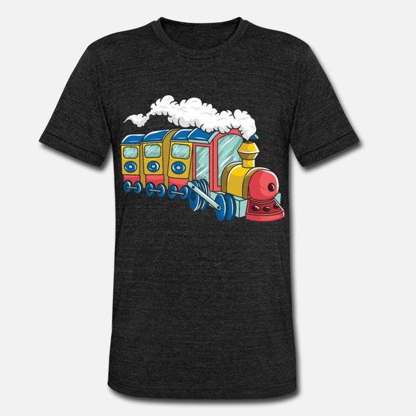 kids train children locomotive express train t shirt men personalized 100% cotton euro size s-3xl natural anti-wrinkle basic summer shirt
kids train children locomotive express train t shirt men personalized 100% cotton euro size s-3xl natural anti-wrinkle basic summer shirt